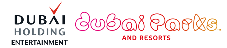 Dubai Holding Entertainment Dubai Holding Entertainment